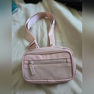 Calpak Stevyn Fanny Pack Belt Bag